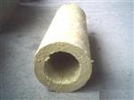 黑河巖棉保溫管價(jià)格解析及選購指南——中華玻璃網(wǎng)耐火材料頻道