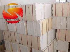 耐火材料 工業(yè)高溫環(huán)境下的堅(jiān)實(shí)守護(hù)者
