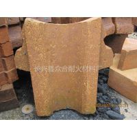 深耕實(shí)業(yè)，鑄就品質(zhì)——記長興縣眾合耐火材料廠