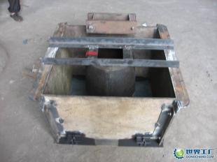 如何選優(yōu)質(zhì)耐火材料模具？供應(yīng)商報(bào)價(jià)與產(chǎn)品篩選全攻略